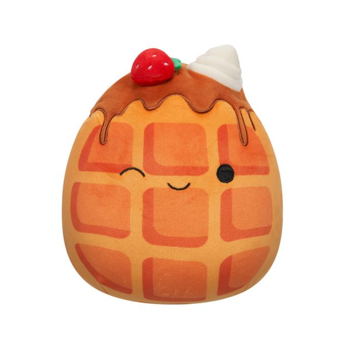SQUISHMALLOWS SQCR05376