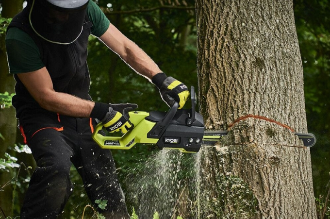 Ryobi 5133006242