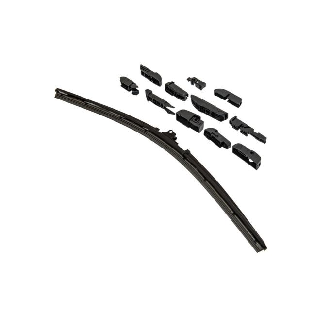 Zollex 4097948