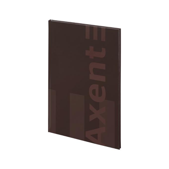 Axent 8426-2-A
