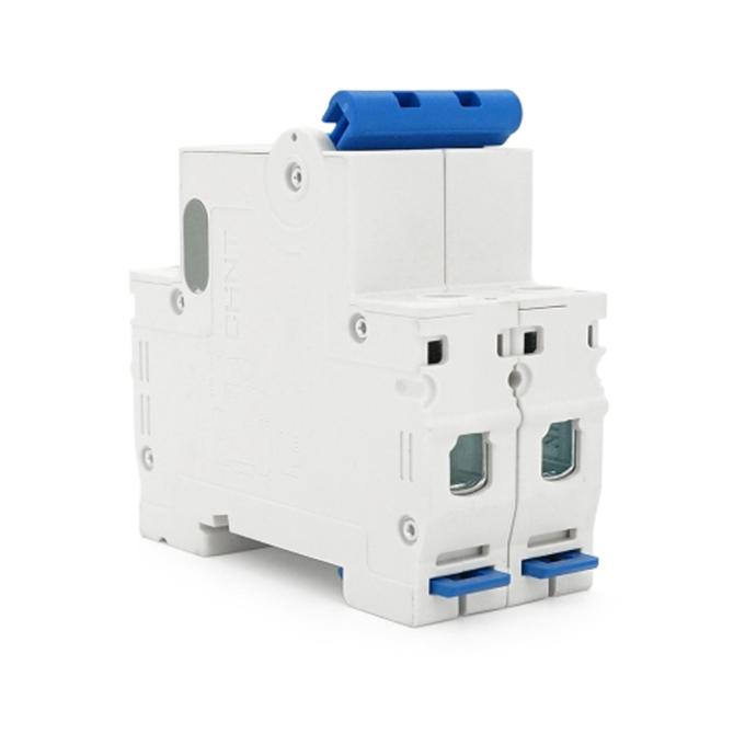 Chint CB-63DC 2P 40A