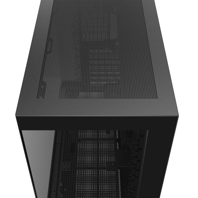 Deepcool R-CH690-BKNNA0D-G-1