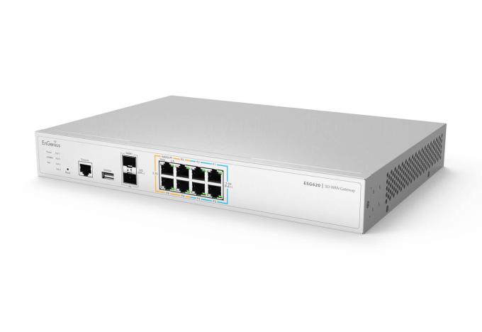 ENGENIUS 1402A0332301