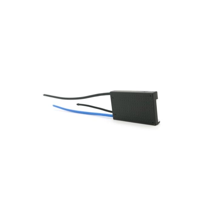 DaLy DL10S-20A