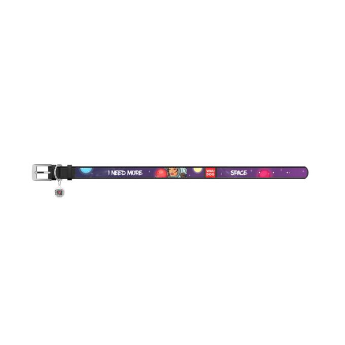 WAUDOG 0025-0126-01