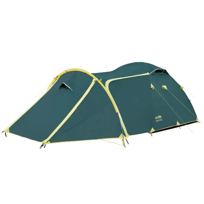 Tramp UTRT-036