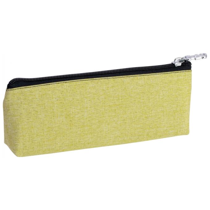 Cool For School CF85944-03