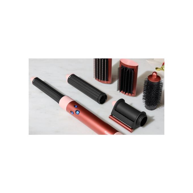Dyson 581840-01