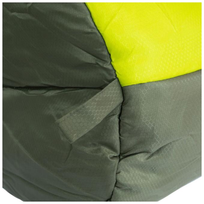 Tramp UTRS-050C-L