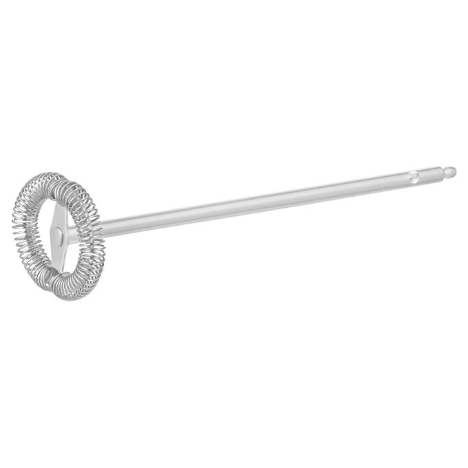 Sencor SHB9130WH
