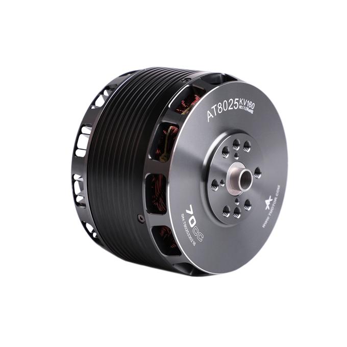 T-MOTOR AT8025