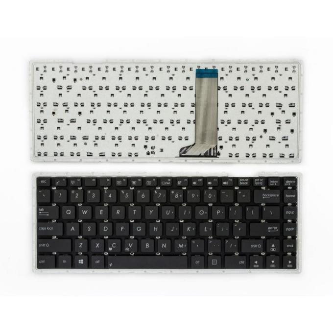 ASUS KB310723