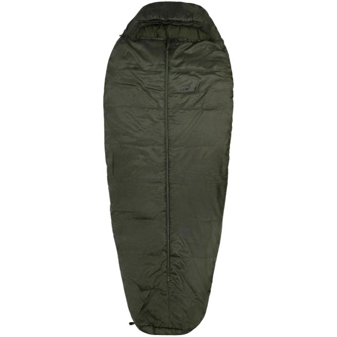 Tribe T-CF-0002-olive