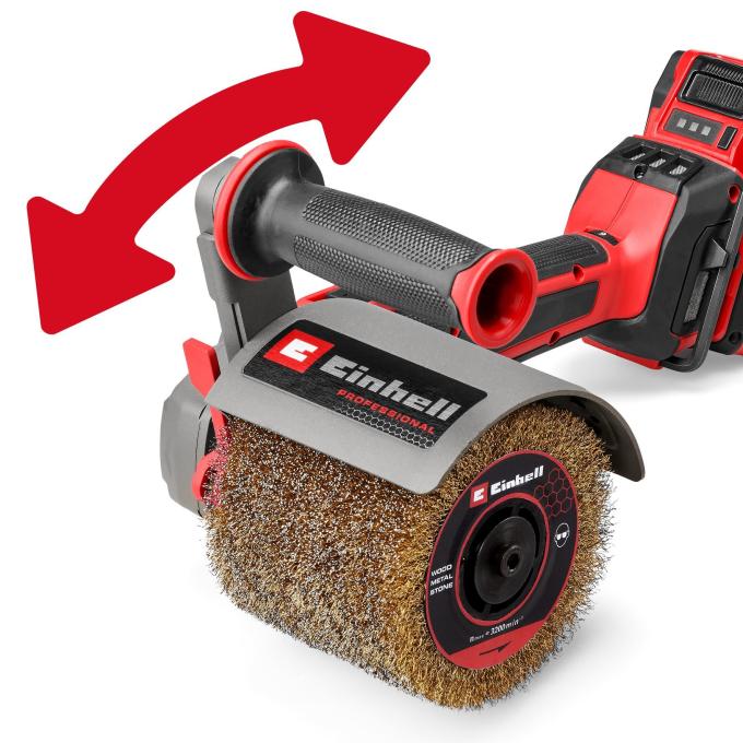 EINHELL 4468000