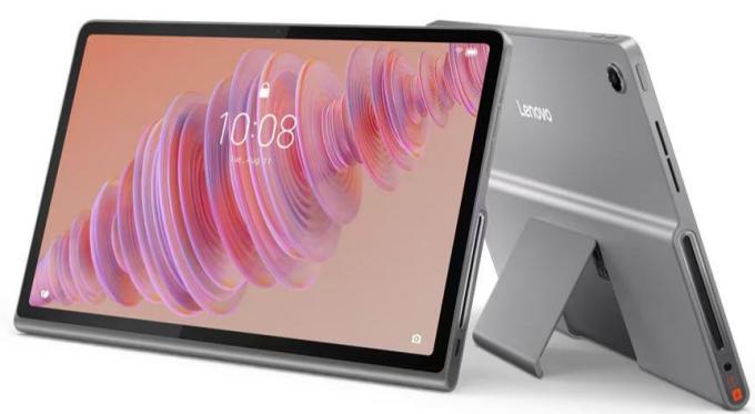 Lenovo ZADX0094UA