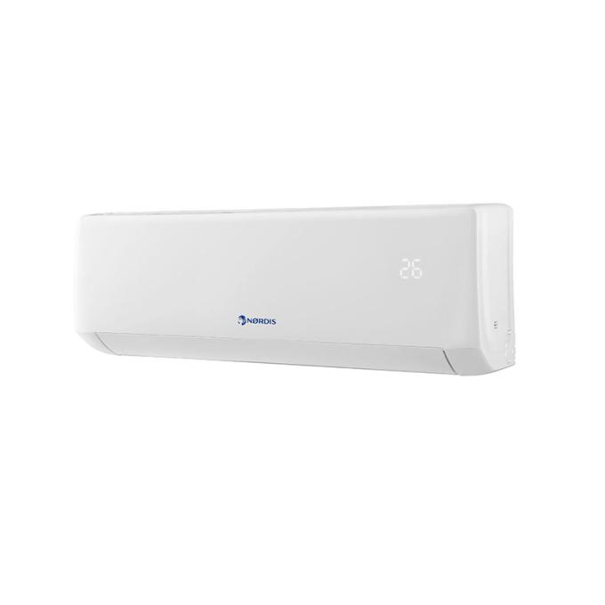 Nordis NDI-A09ONF/NDO-A09ONF
