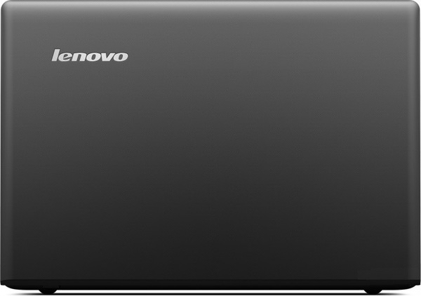 Ноутбук Lenovo IdeaPad 300-15 80M300L7RA