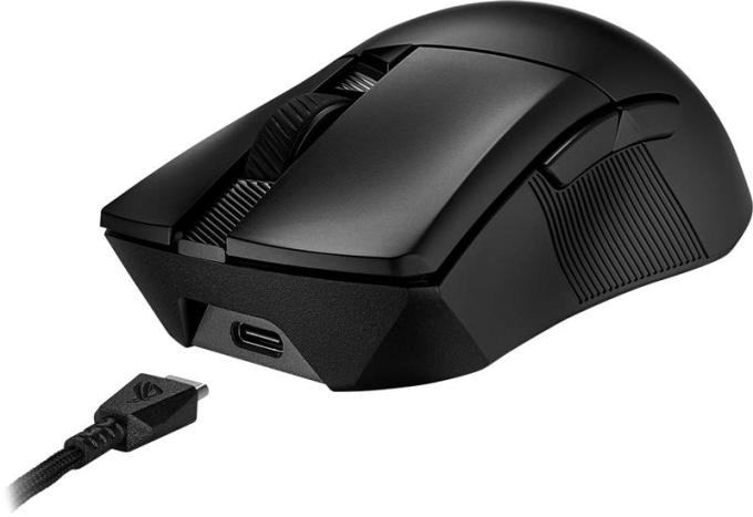 ASUS 90MP02Y0-BMUA01
