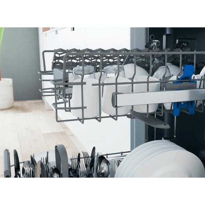Indesit DSIC3M19