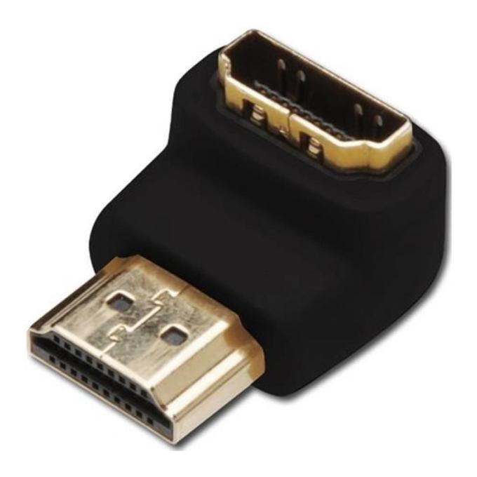DIGITUS AK-330502-000-S