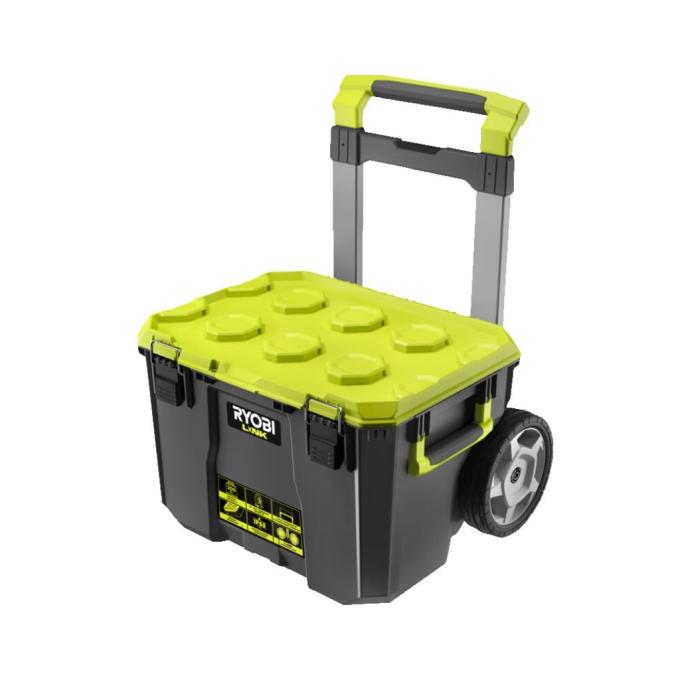 Ryobi 5132006074