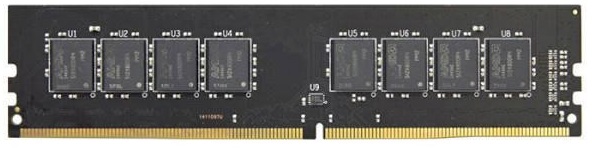 AMD R9416G3000U2S-U