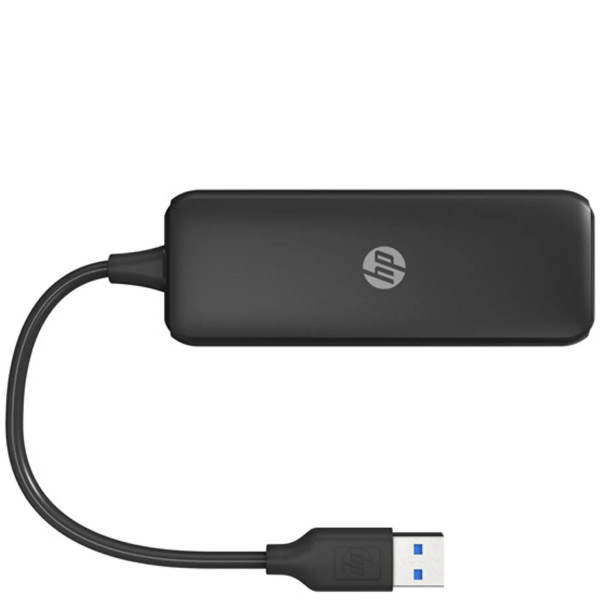 HP (HP official licensee) DHC-CT110
