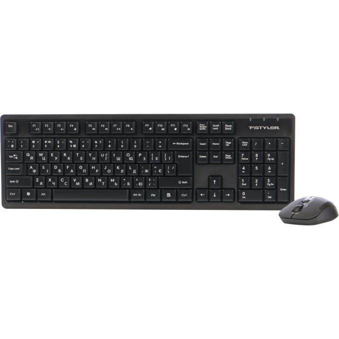 A4tech 4711421003193