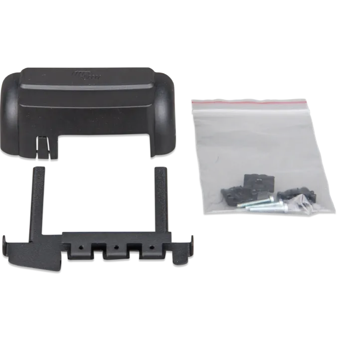 Victron Energy MPPT WireBox-S 100-15