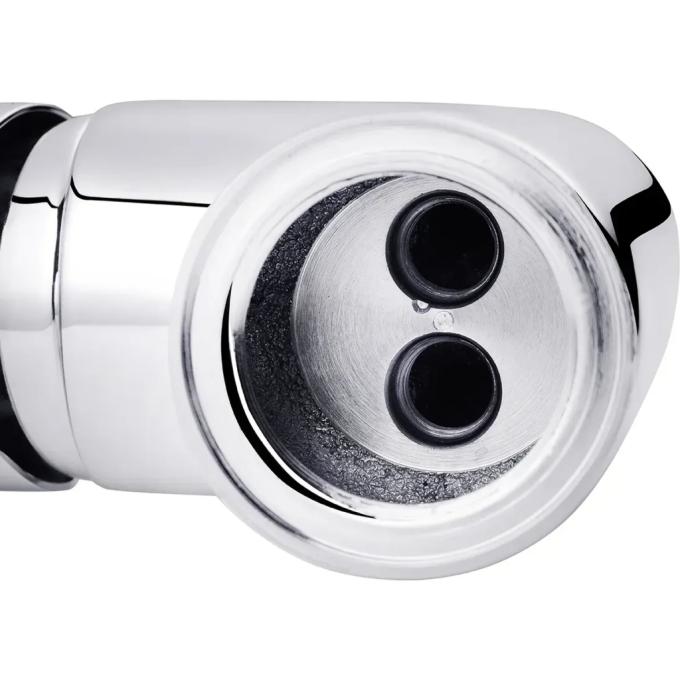 Kroner CV022991