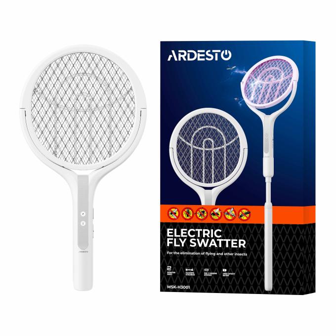 Ardesto MSK-H3001