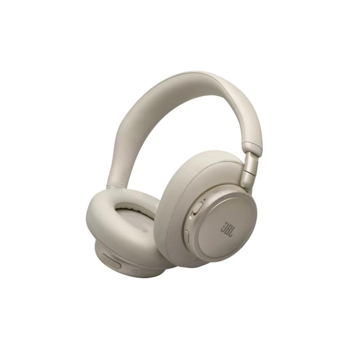 JBL JBLLIVE780NCCPG