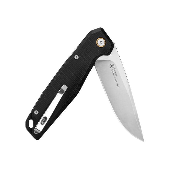 Ruike P873-MB