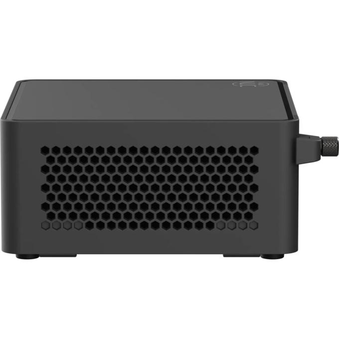 ASUS 90AR00Q2-M00030