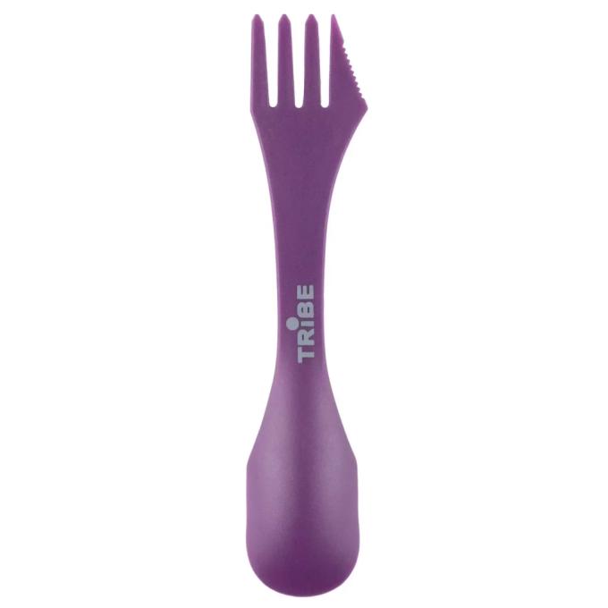 Tribe T-FC-0031-pink