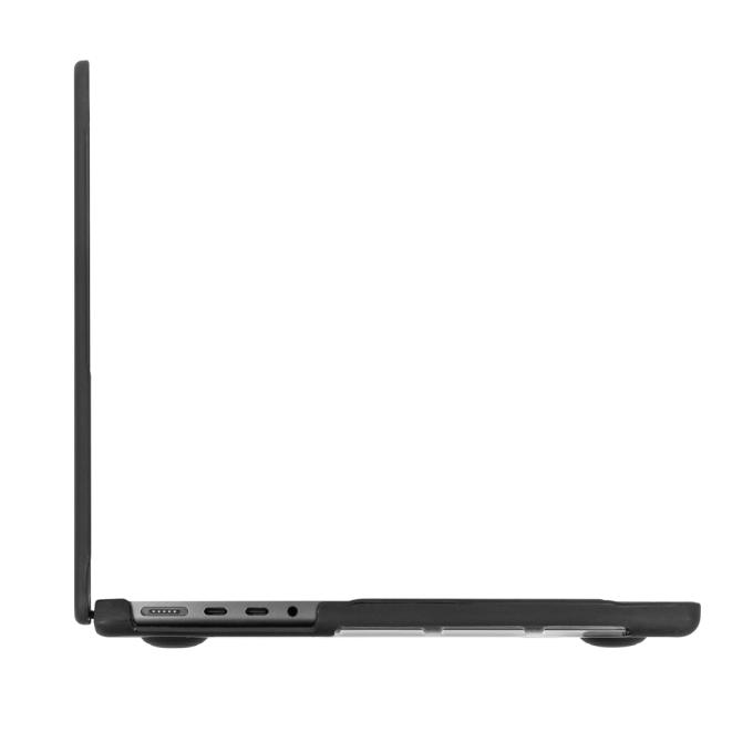 Armorstandart ARM79472