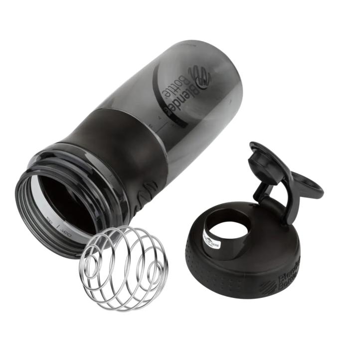 BlenderBottle SM 28oz Black