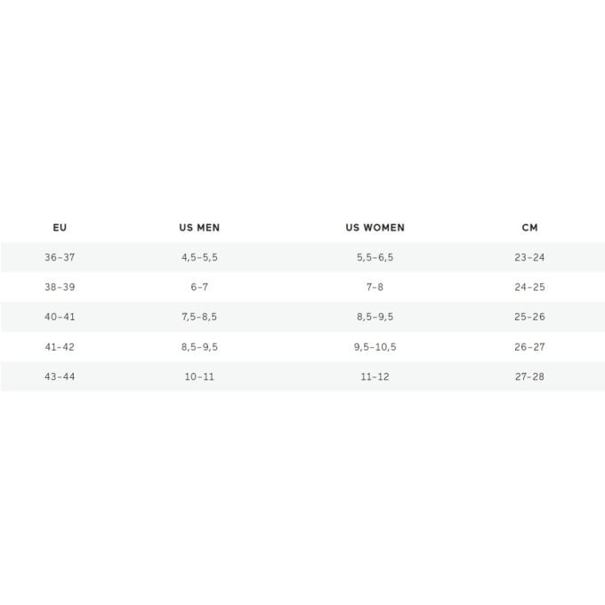 Skinners 019.0115