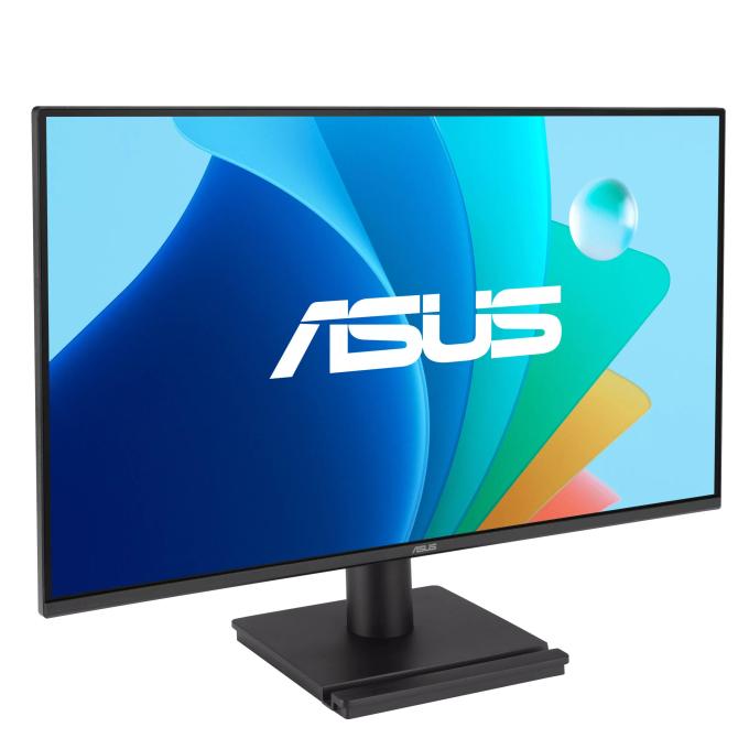 ASUS 90LM02W0-B01171