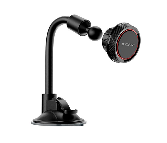 BOROFONE BOROFONE BH18