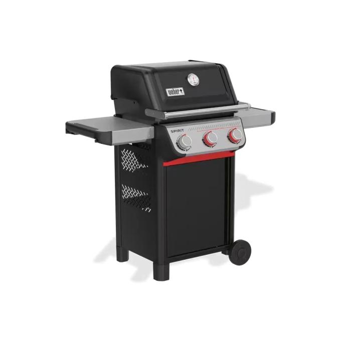 Weber 1501307