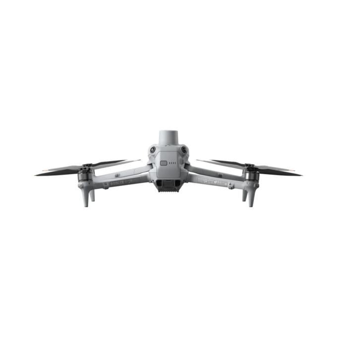 DJI CP.EN.00000545.01 / 546.02