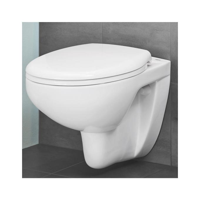 Grohe 39586000