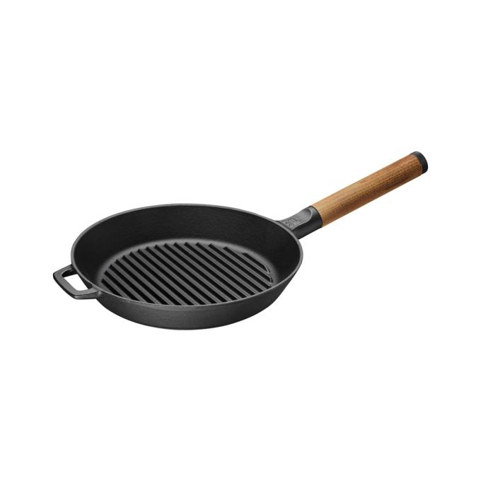 Fiskars 1026570