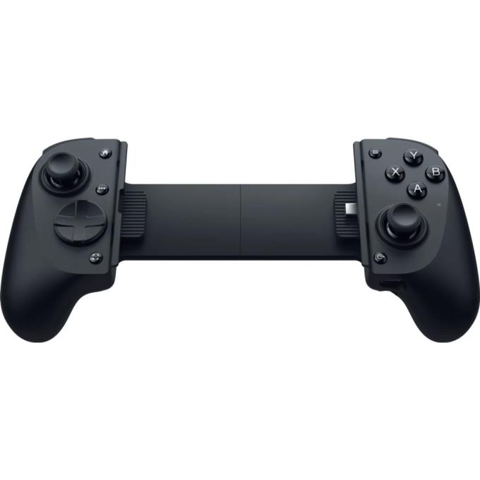 Razer RZ06-05460100-R3M1