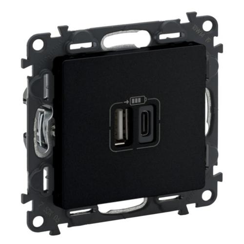 LEGRAND 756306