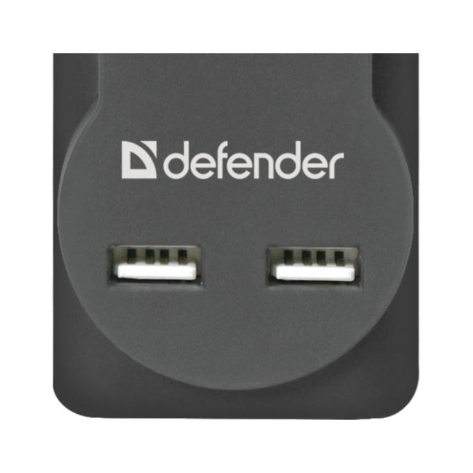 Defender 99751