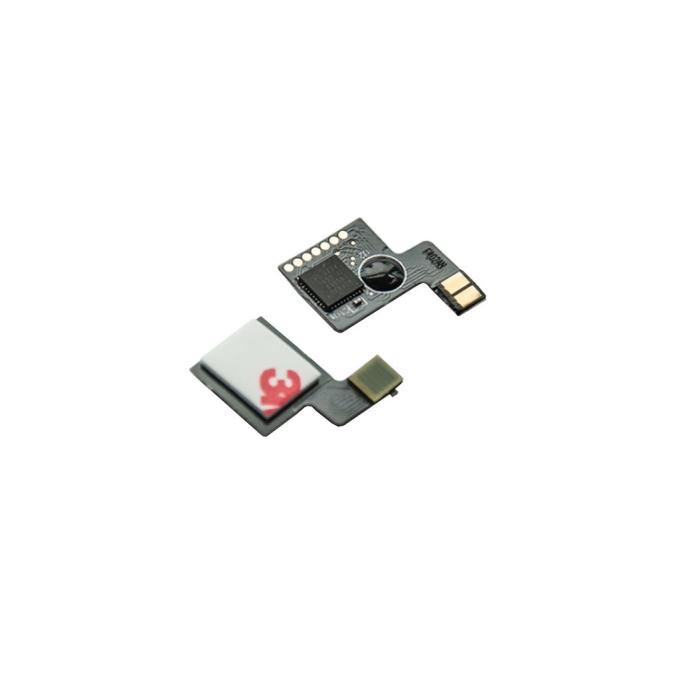 AHK 3206672