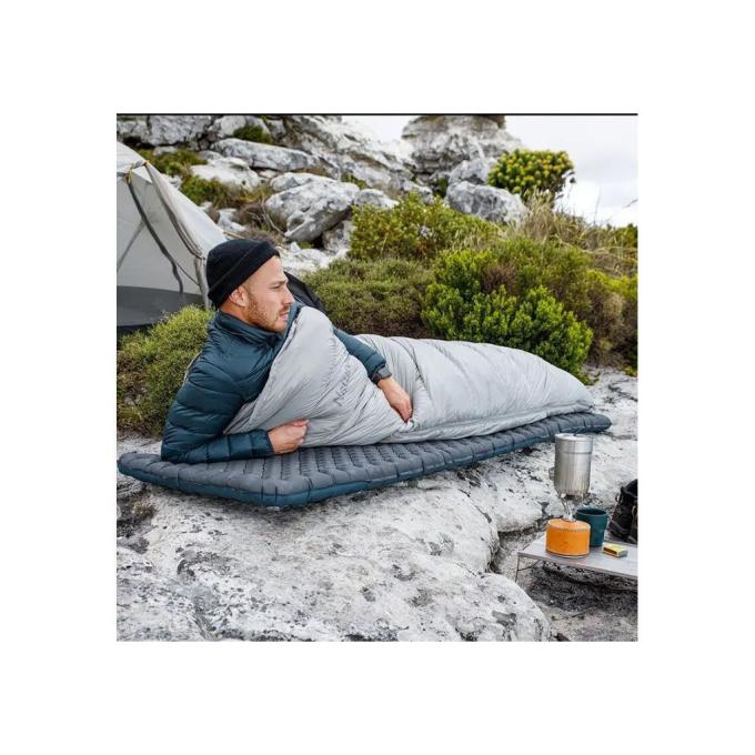 Naturehike 6975641888567