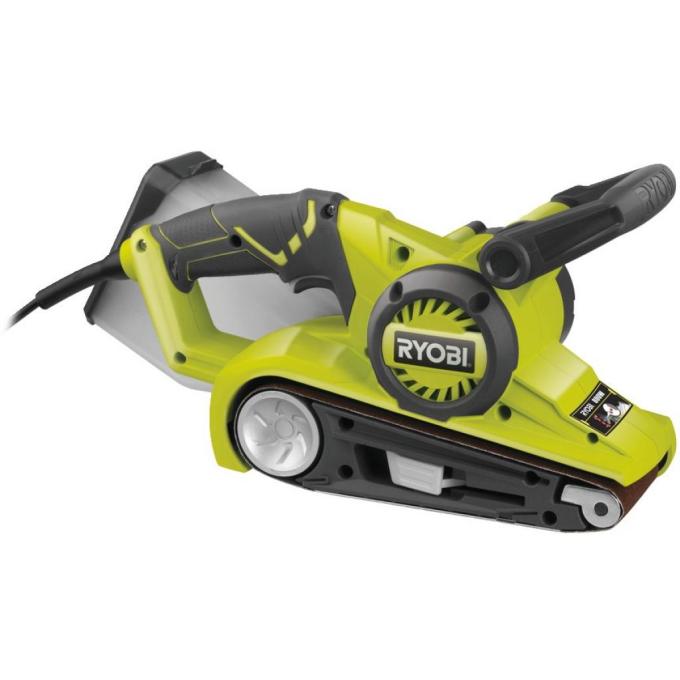 Ryobi 5133001148